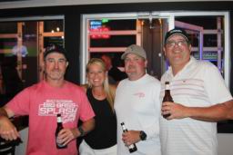 2025 04 30 TF200 @ Wiseguys (1048).JPG